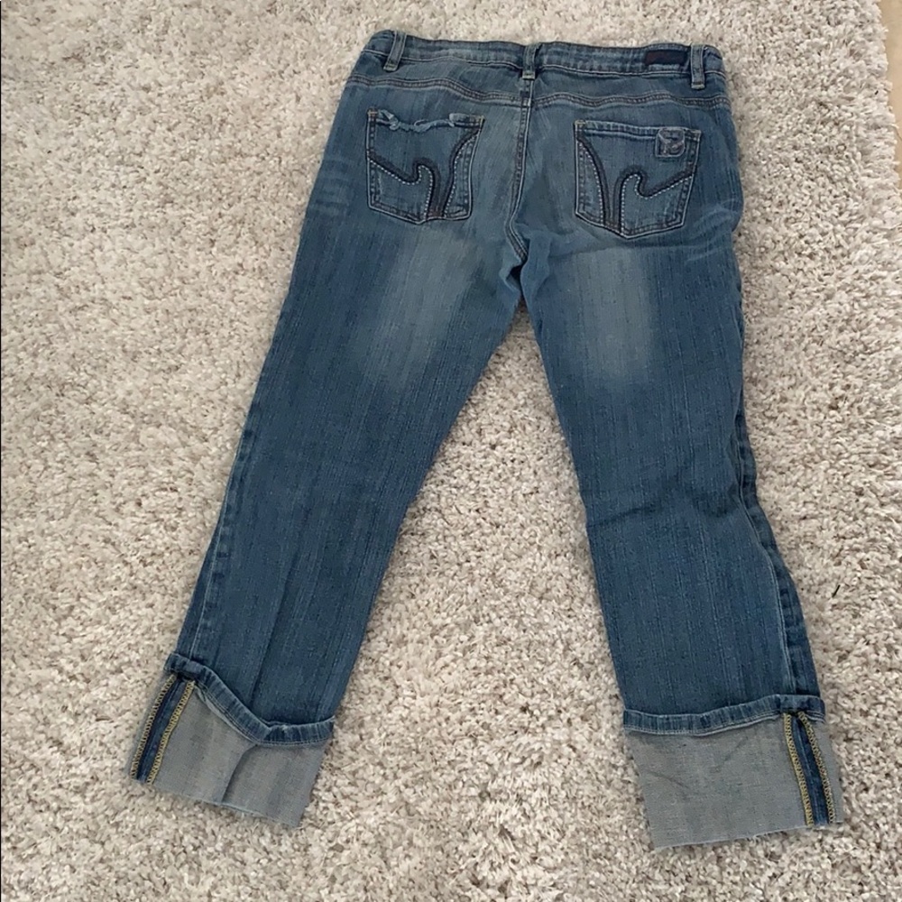 Citizens of Humanity Jeans